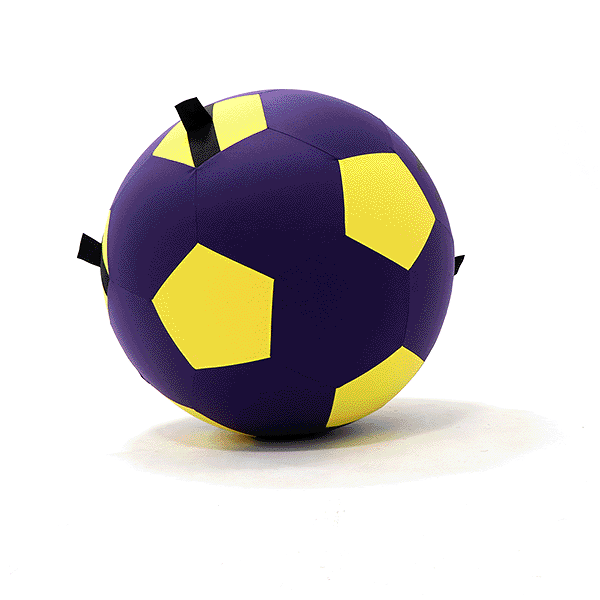 EquiSpirit_40_GT_animated_600px