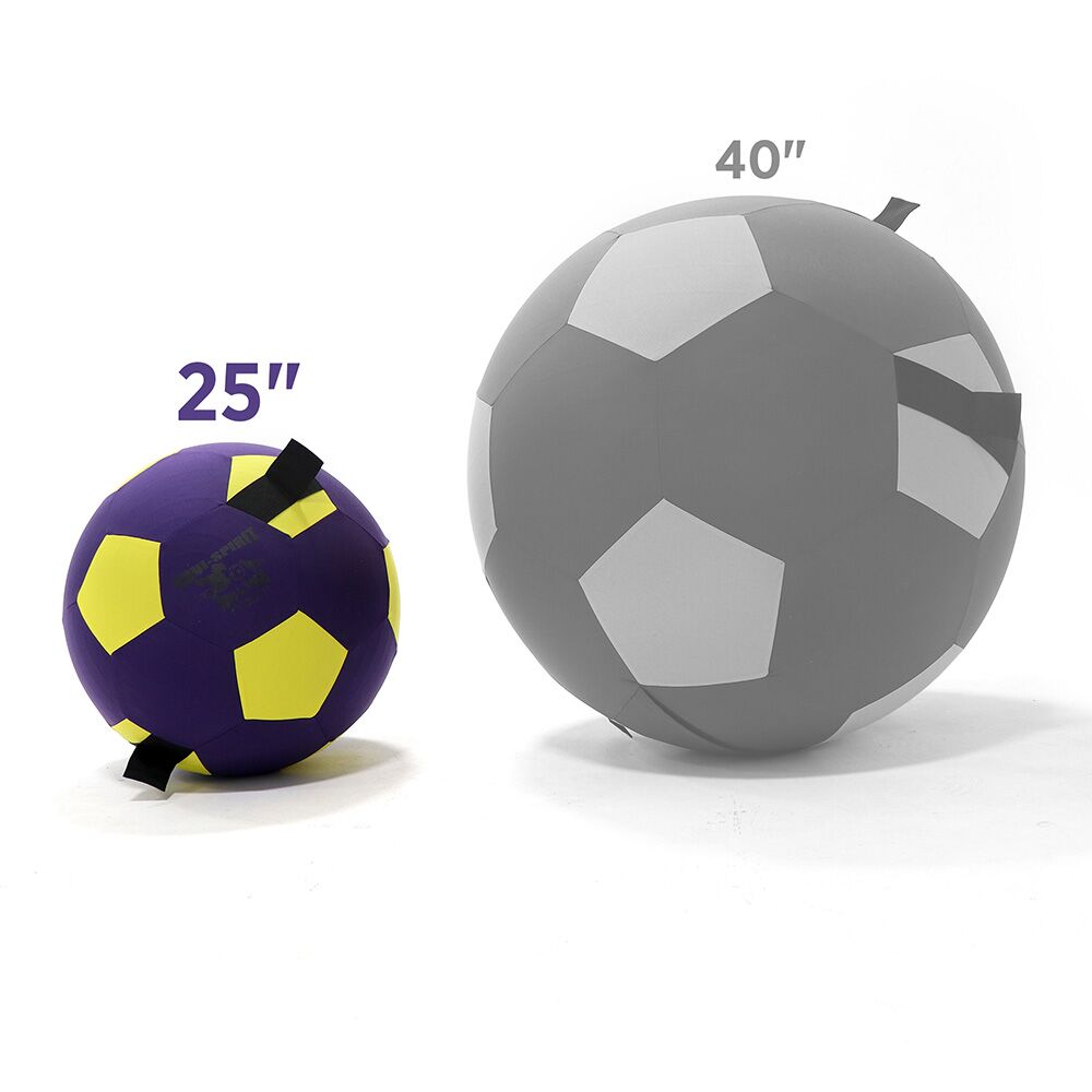 EquiSpirit_25_GT_02_Web2