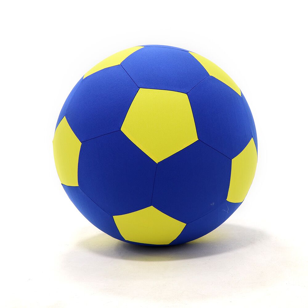 EquiSpirit_25_ST_01_Web