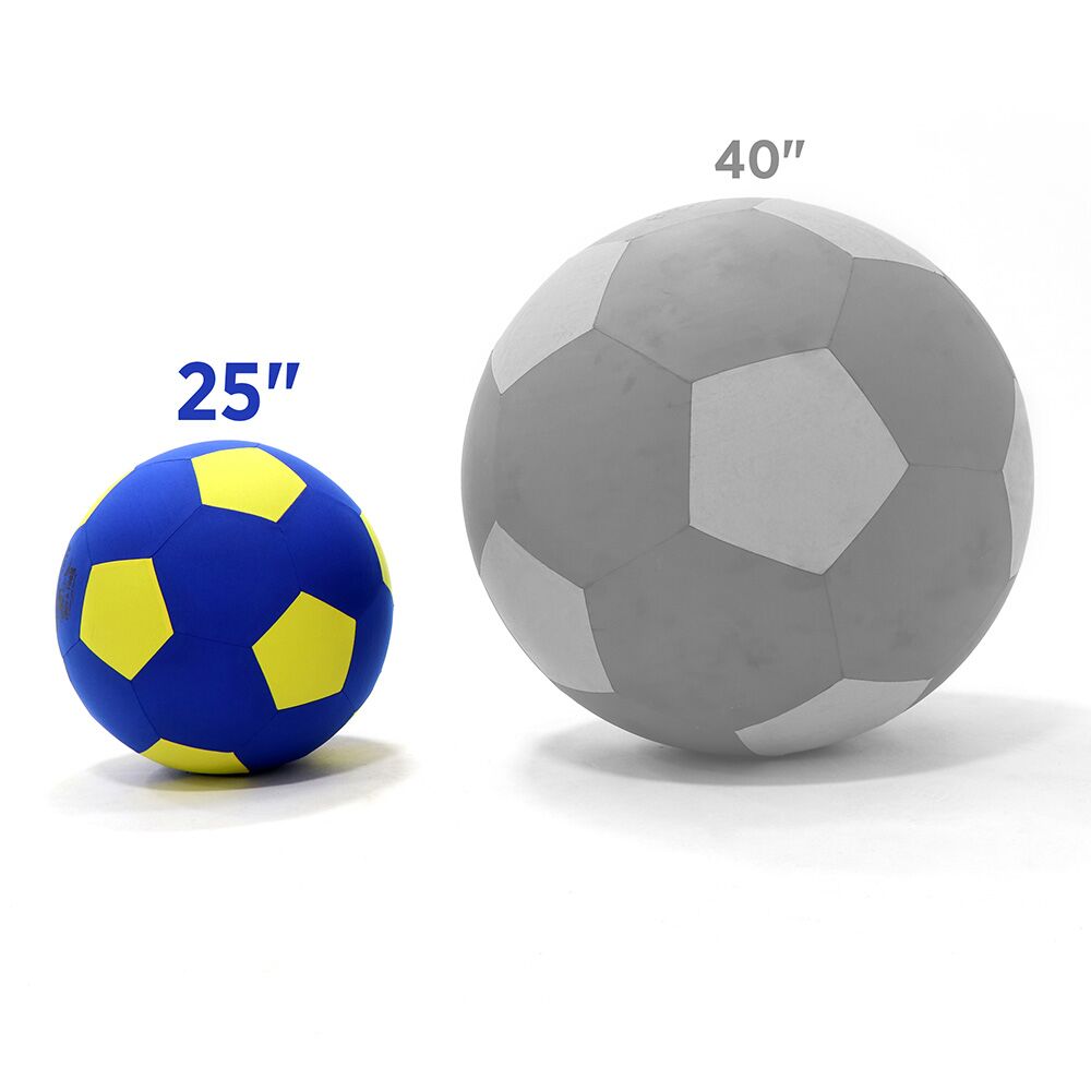 EquiSpirit_25_ST_02_Web2