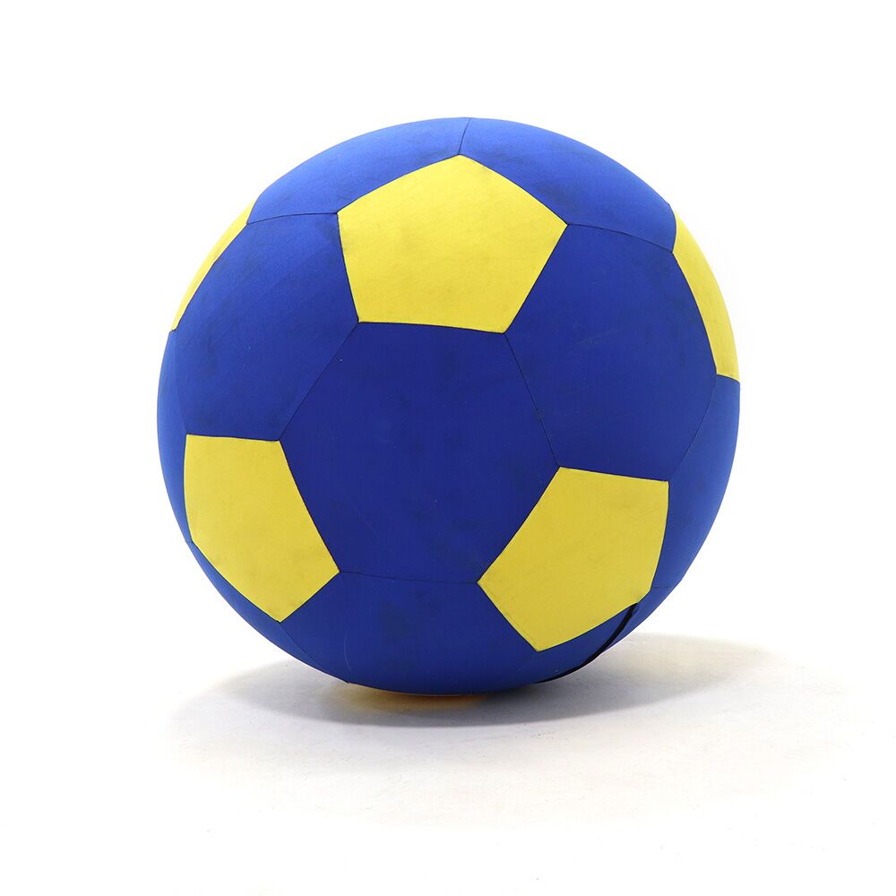 EquiSpirit_40_ST_01_Web