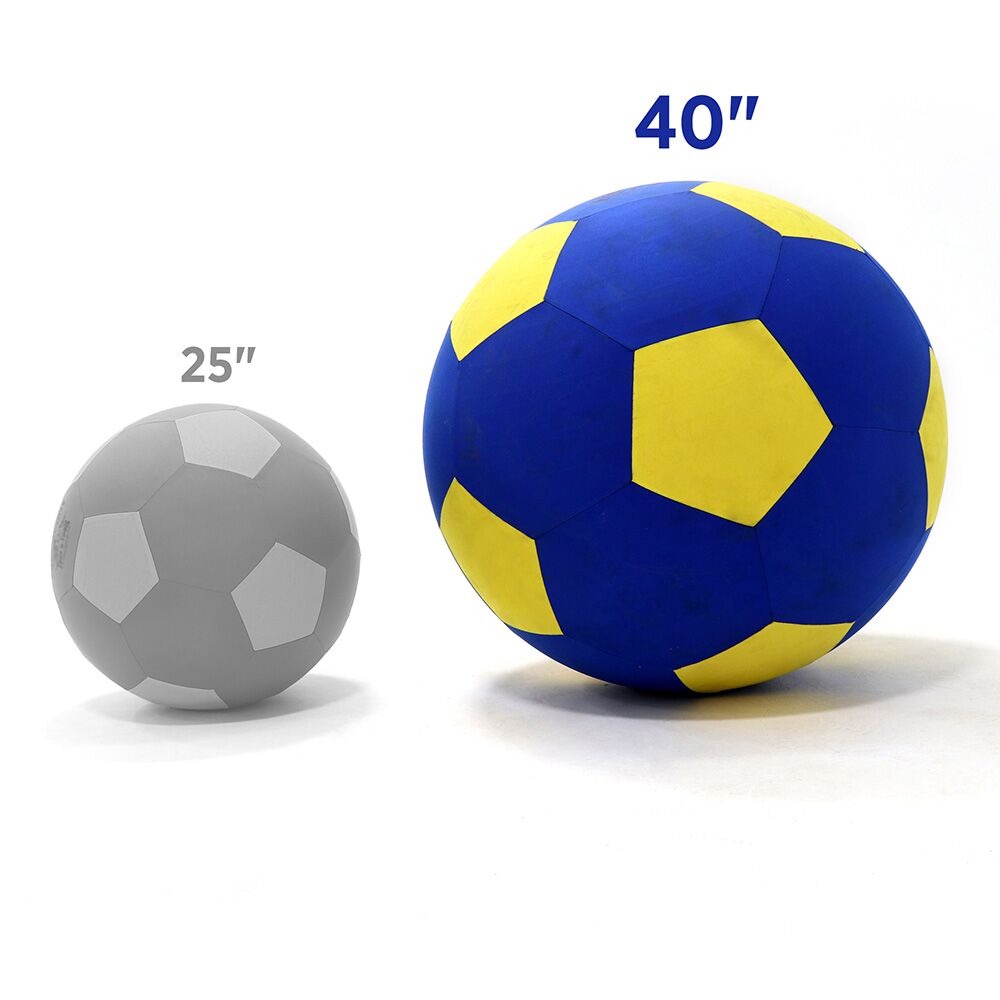 EquiSpirit_40_ST_02_Web2