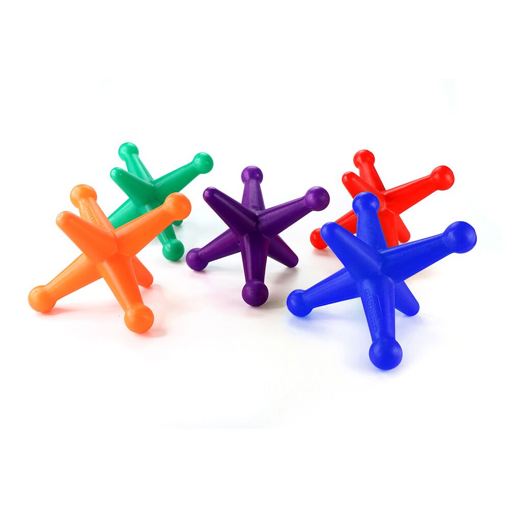 HorseJack_02_All_Edit_Web