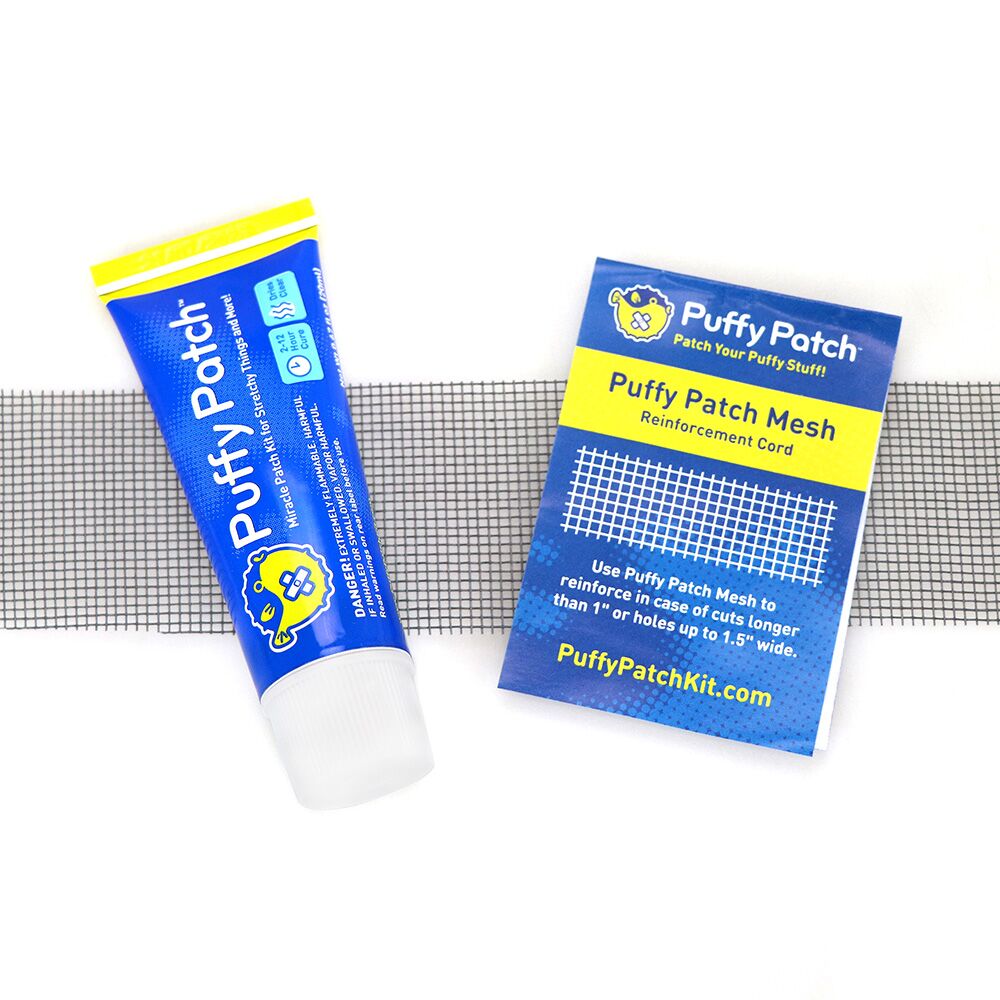 PuffyPatch_05b_Web